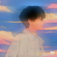 真心话还是大冒险