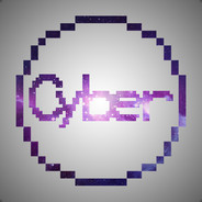 Cyber's avatar