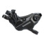 Shimano br-mt 520