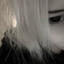 chatbot