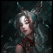 土豆地雷：妈的，爆了