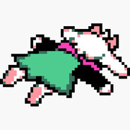 MorganIsCheese's avatar