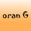 oran_G