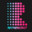 Retr0Reject