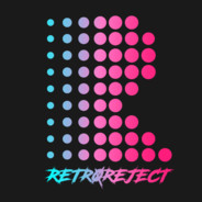 Retr0Reject