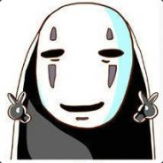 大扎好，我四达文西