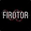 firotor