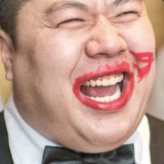 你蒙恬我妲己吧