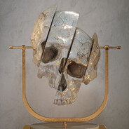 幽克斯汀Yokristen