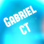 xGabrielCTx