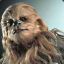 Chewbacca55