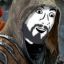 ASSASSINCHIIIK