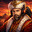 QeshTR