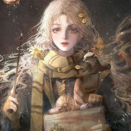 低调!隐忍!杀戮!rua!