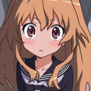 听着花海看着海