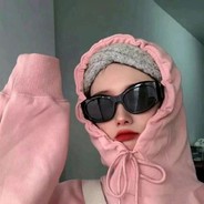 奶茶少冰七分糖加珍珠