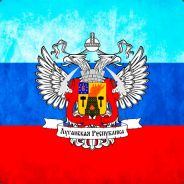 Trava - steam id 76561197970557037