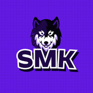 EseMKa - steam id 76561199482874487
