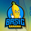 Kick.BasicasBanana