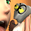 Mustah Splintah