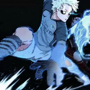 ♣♝ⓀⒾⓈⓁⓞ♛♣