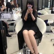 丶流浪De青春丶