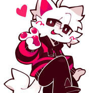 furry bobr - steam id 76561199478831813