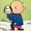 Charlie Brown