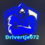 Drivertje072