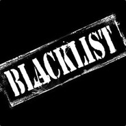 Blacklist
