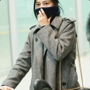 新号打了1个月才给排天梯