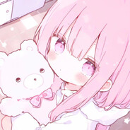 さくら兎れみ(っ ﹏-)