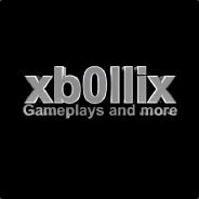 xb0llix | Selling cheap Games!