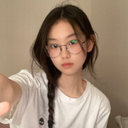 maze - steam id 76561197962947871