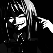 -Calyyy - steam id 76561199557796580