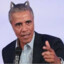 Obama8myburger