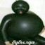 я гражданский