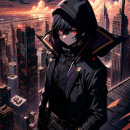 Ｃｉｄ ｋａｇｅｎｏｕ