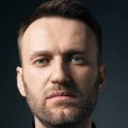 лорд муха XIV