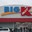 Kmart