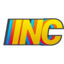 inc