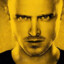 Jesse Pinkman