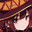 Ticlets