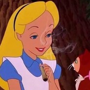 想洞穿艾许的钢笔