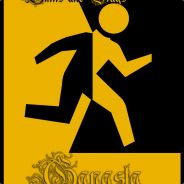 Nowe konto: xcannabisx