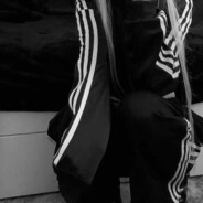 you all disgust me/forgive me