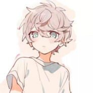 andrew.5487426 avatar