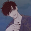Kentaro