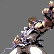 srt191 - steam id 76561197961450885