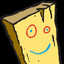 -KoS-Wood Jesus